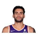 Abdel Nader Jersey