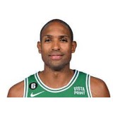 Al Horford Jersey