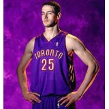 Aleksandar Radojevic Jersey