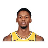 Alfonzo McKinnie Jersey