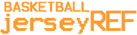 Basketball.JerseyREF.com